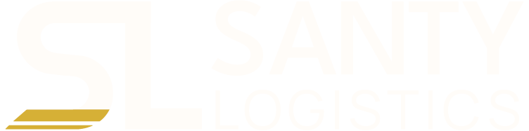 Santy Logistics