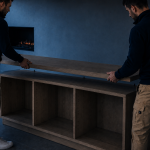 Pro Services
Technische levering, montage, plaatsing en gebruiksklare oplevering voor professionele opdrachten.